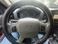 Jeep Grand Cherokee 3000 v6 - thumbnail 5