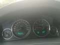 Jeep Grand Cherokee 3000 v6 - thumbnail 9