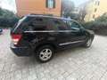 Jeep Grand Cherokee 3000 v6 - thumbnail 2
