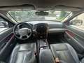Jeep Grand Cherokee 3000 v6 - thumbnail 11