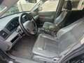 Jeep Grand Cherokee 3000 v6 - thumbnail 12
