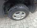 Jeep Grand Cherokee 3000 v6 - thumbnail 10