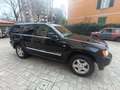 Jeep Grand Cherokee 3000 v6 - thumbnail 4