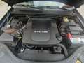 Jeep Grand Cherokee 3000 v6 - thumbnail 6