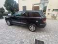 Jeep Grand Cherokee 3000 v6 - thumbnail 3