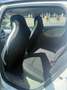 Renault ZOE R90 Life 41 kWh (ex Accu) Wit - thumbnail 10