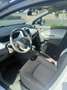 Renault ZOE R90 Life 41 kWh (ex Accu) Wit - thumbnail 7
