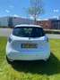 Renault ZOE R90 Life 41 kWh (ex Accu) Wit - thumbnail 5