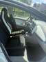 Renault ZOE R90 Life 41 kWh (ex Accu) Wit - thumbnail 8