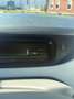 Renault ZOE R90 Life 41 kWh (ex Accu) Wit - thumbnail 9