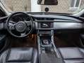 Jaguar XF XF E-Performance Aut. Prestige Noir - thumbnail 10