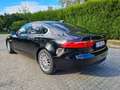 Jaguar XF XF E-Performance Aut. Prestige Noir - thumbnail 7