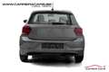 Volkswagen Polo 1.6 TDi Trendline*|DSG*NAVI*REGU*AIRCO*| Beige - thumbnail 5