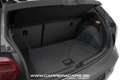 Volkswagen Polo 1.6 TDi Trendline*|DSG*NAVI*REGU*AIRCO*| Beige - thumbnail 17