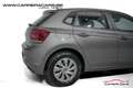 Volkswagen Polo 1.6 TDi Trendline*|DSG*NAVI*REGU*AIRCO*| Beige - thumbnail 6