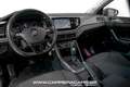 Volkswagen Polo 1.6 TDi Trendline*|DSG*NAVI*REGU*AIRCO*| Beige - thumbnail 7
