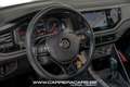 Volkswagen Polo 1.6 TDi Trendline*|DSG*NAVI*REGU*AIRCO*| Beige - thumbnail 8