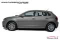 Volkswagen Polo 1.6 TDi Trendline*|DSG*NAVI*REGU*AIRCO*| Beige - thumbnail 16