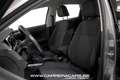 Volkswagen Polo 1.6 TDi Trendline*|DSG*NAVI*REGU*AIRCO*| Beige - thumbnail 13