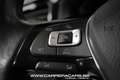 Volkswagen Polo 1.6 TDi Trendline*|DSG*NAVI*REGU*AIRCO*| Beige - thumbnail 11