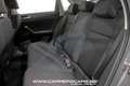 Volkswagen Polo 1.6 TDi Trendline*|DSG*NAVI*REGU*AIRCO*| Beige - thumbnail 14