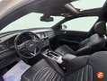 Kia Optima SW 1.7CRDI Eco-Dynamics VGT Drive DCT Blanco - thumbnail 14