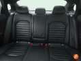 Kia Optima SW 1.7CRDI Eco-Dynamics VGT Drive DCT Blanco - thumbnail 19