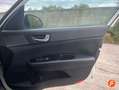 Kia Optima SW 1.7CRDI Eco-Dynamics VGT Drive DCT Blanco - thumbnail 18