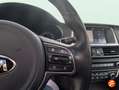 Kia Optima SW 1.7CRDI Eco-Dynamics VGT Drive DCT Blanco - thumbnail 23