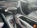 Kia Optima SW 1.7CRDI Eco-Dynamics VGT Drive DCT Blanco - thumbnail 28