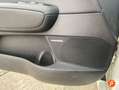 Kia Optima SW 1.7CRDI Eco-Dynamics VGT Drive DCT Blanco - thumbnail 27