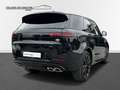 Land Rover Range Rover Sport P530 FIRST EDITION *Pano Schwarz - thumbnail 6