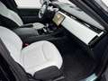 Land Rover Range Rover Sport P530 FIRST EDITION *Pano Schwarz - thumbnail 11