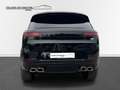 Land Rover Range Rover Sport P530 FIRST EDITION *Pano Schwarz - thumbnail 5