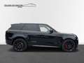 Land Rover Range Rover Sport P530 FIRST EDITION *Pano Schwarz - thumbnail 8
