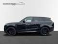 Land Rover Range Rover Sport P530 FIRST EDITION *Pano Schwarz - thumbnail 7