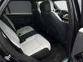 Land Rover Range Rover Sport P530 FIRST EDITION *Pano Schwarz - thumbnail 13