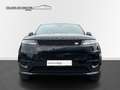 Land Rover Range Rover Sport P530 FIRST EDITION *Pano Schwarz - thumbnail 2