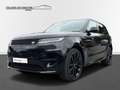 Land Rover Range Rover Sport P530 FIRST EDITION *Pano Schwarz - thumbnail 3