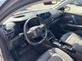 Citroen E-C4 Electric 100kW  Feel Pack Argento - thumbnail 5