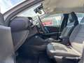 Citroen E-C4 Electric 100kW  Feel Pack Argento - thumbnail 10