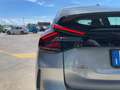 Citroen E-C4 Electric 100kW  Feel Pack Argento - thumbnail 8