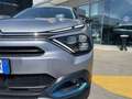 Citroen E-C4 Electric 100kW  Feel Pack Argento - thumbnail 15