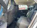 Citroen E-C4 Electric 100kW  Feel Pack Argento - thumbnail 6