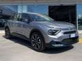 Citroen E-C4 Electric 100kW  Feel Pack Argento - thumbnail 7