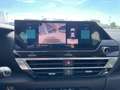 Citroen E-C4 Electric 100kW  Feel Pack Argento - thumbnail 11