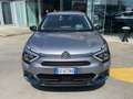 Citroen E-C4 Electric 100kW  Feel Pack Argento - thumbnail 2