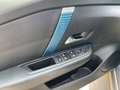 Citroen E-C4 Electric 100kW  Feel Pack Argento - thumbnail 9