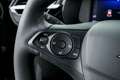 Opel Corsa 1.2T XHL S/S GS 100 Negro - thumbnail 22