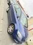 Volkswagen Golf Plus Golf Plus 1.9 TDI 105 Confortline - thumbnail 5